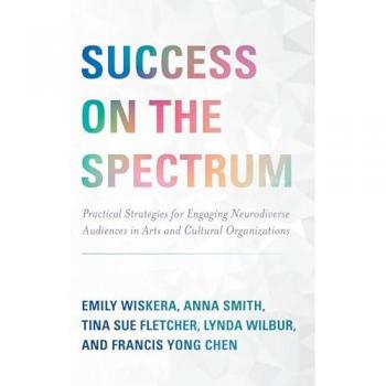 Success on the Spectrum