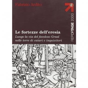 Le fortezze dell'eresia