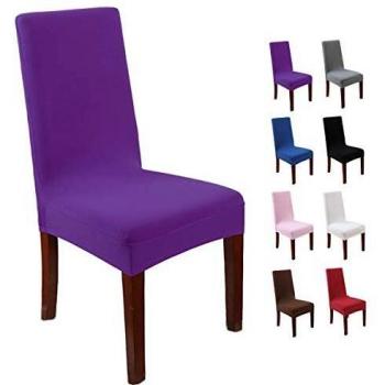 Protezione Sedia Bi-Elastico Casa Ristorante Hotel