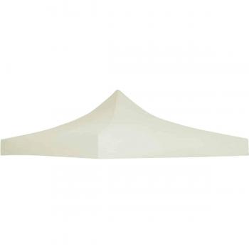 EuroTrail Tenda Sul Tetto 6 kg