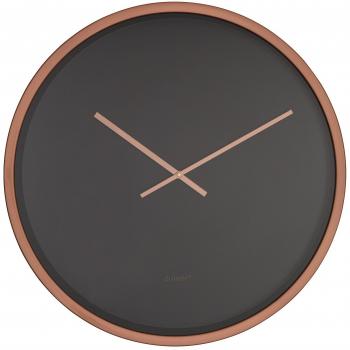 Zuiver Time Bandit Wandklok
