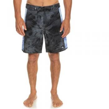 Quiksilver Boardshorts Surfsilk für Herren
