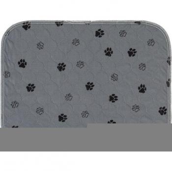 Manta de Orina Súper Absorbente PetComfort
