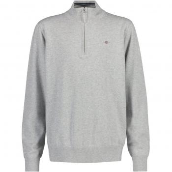 Pull casual enfant Shield gris