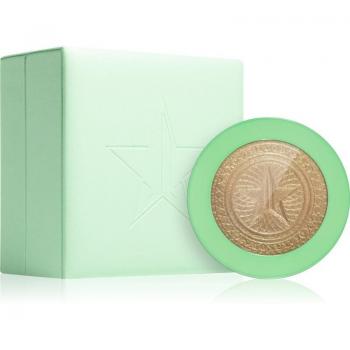 Extreme Frost Highlighter in Cold Hard Ca$h
