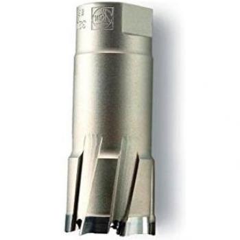 Fein HM-Ultra 50 Kernlochbohrer 18 mm 1 St