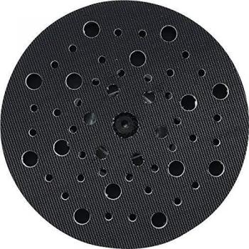 Plateau-support D. 148 mm – 5/16 po. – M8 autoagrippant