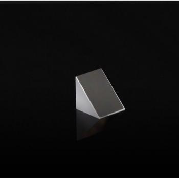 10mm Reflective Right-Angle Prism Optical Glass K9