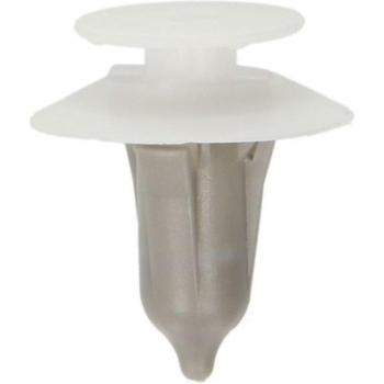 ROMIX Clip A81113 FORD, Fiesta Mk4 Schrägheck (JAS, JBS)