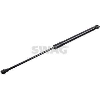 Cargo Area Gas Spring SWAG 32923388