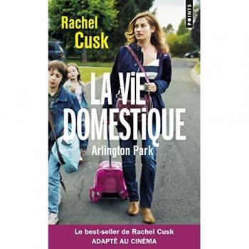 La vie domestique : Arlington Park