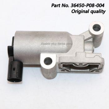 Leerlauf‑Ventil IACV OEM 36450‑P08‑004, Honda CR‑V (1,5 L/1,6 L) – Del Sol AC275