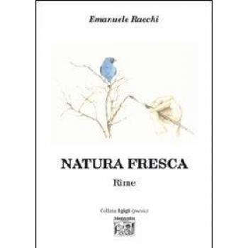 Natura fresca