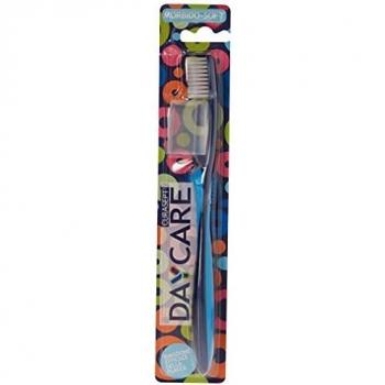 Curasept Spazzolino Daycare Setole Morbide 1 Pezzo
