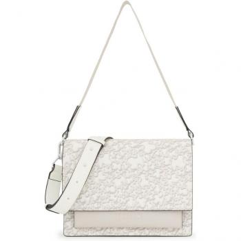 Bolso Tous Kaos Mini Evolution