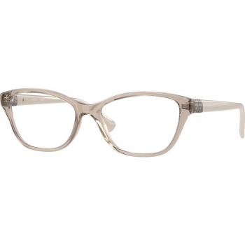 Vogue Eyewear VO5516B 2990 Lentes Graduados Marrones para Mujer
