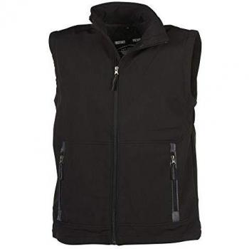 Gilet Pen Duick Fastnet SoftFlex