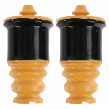 Butée élastique de suspension SACHS 900 565