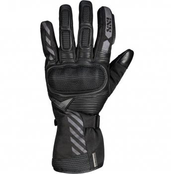 Motorradhandschuhe IXS Tour Glasgow-ST 2.0 Schwarz L (10)