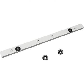 Miter Bar Slider