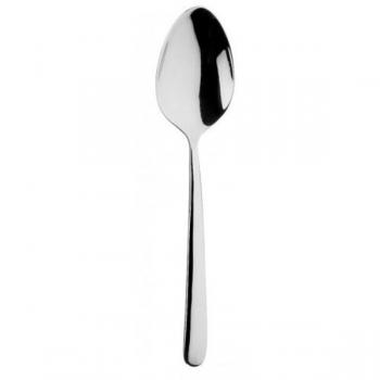 Sola Donau Tea Spoon Set