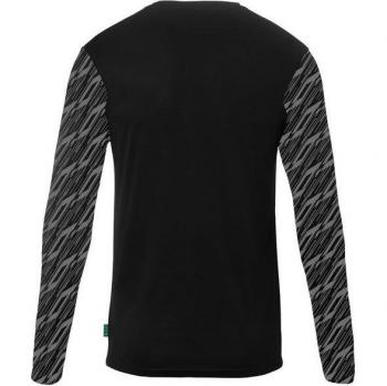 Couture Gardien Kids Uhlsport Progressive