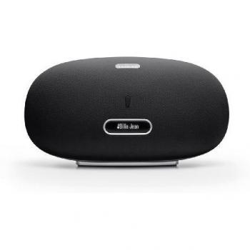 Denon Cocoon Home