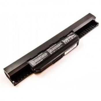 Batería Microbattery 10.8V 5200mAh para portátil
