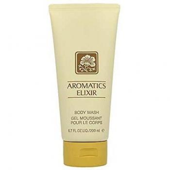 Gel de ducha Aromatics Elixir Clinique 200 ml
