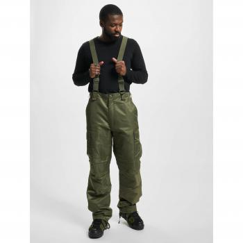 Brandit Next Generation Thermohose