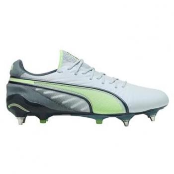 Botas Puma King Ultimate para Jugadores