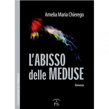 L'abisso delle meduse. L'osservatorio dei terremoti