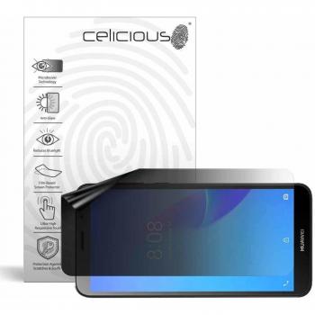 ClearSafe Lens