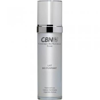 CBN Bio Reinigungsmittel 190 ml