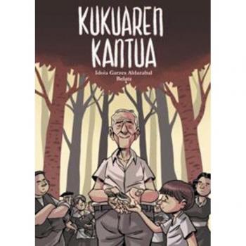 Kukuaren kantua (Tapa blanda).