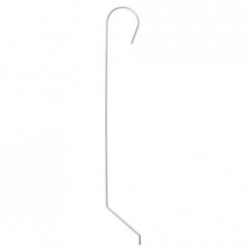 Utensile Filo Apertura Porte KS‑Tools