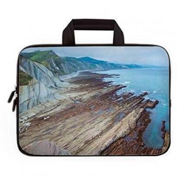 Gislaved Nord*Frost 200 (235/55 R17 103T XL, SUV, pneumatico chiodabile)