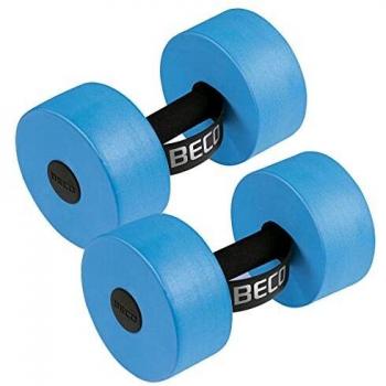 Aqua Hantel für Wassersport Größe L