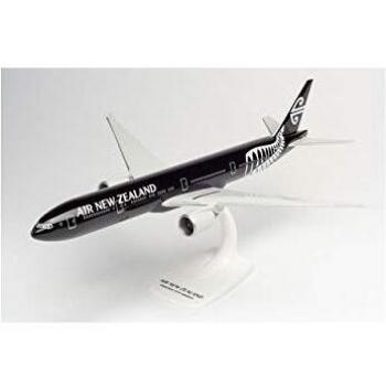Kit Herpa Boeing 612777 en couleurs vives