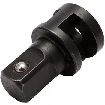 Attacco quadro con Ratchen Hazet 9022P-2-012/3