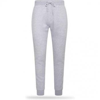 Cappuccino Italia Joggingbroek ComfortFit