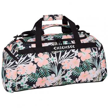 Weekender Matchbag Chiemsee 69 cm Reisetasche