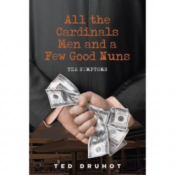 All the Cardinal's Men and a Few Good Nuns