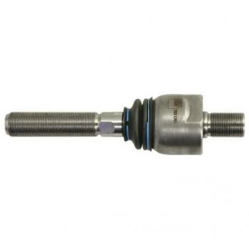 Rotule intérieure REINHOCH RH61-A120