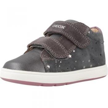 Biglia Girl C23 – Couleur: Gris – GEOX
