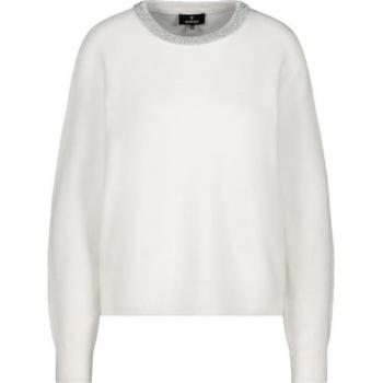 Monari Strickpullover