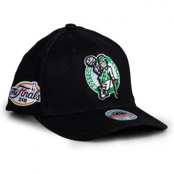 Mitchell & Ness Snapback Cap