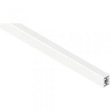 LEGRABOX Blum ZR7.1080U SW-M Guide per cassetti