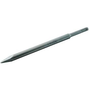 C.K 250mm SDS Point Chisel