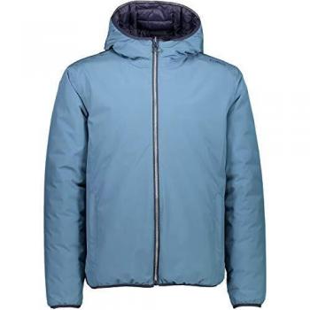 Arctic M male jacket 3z23677